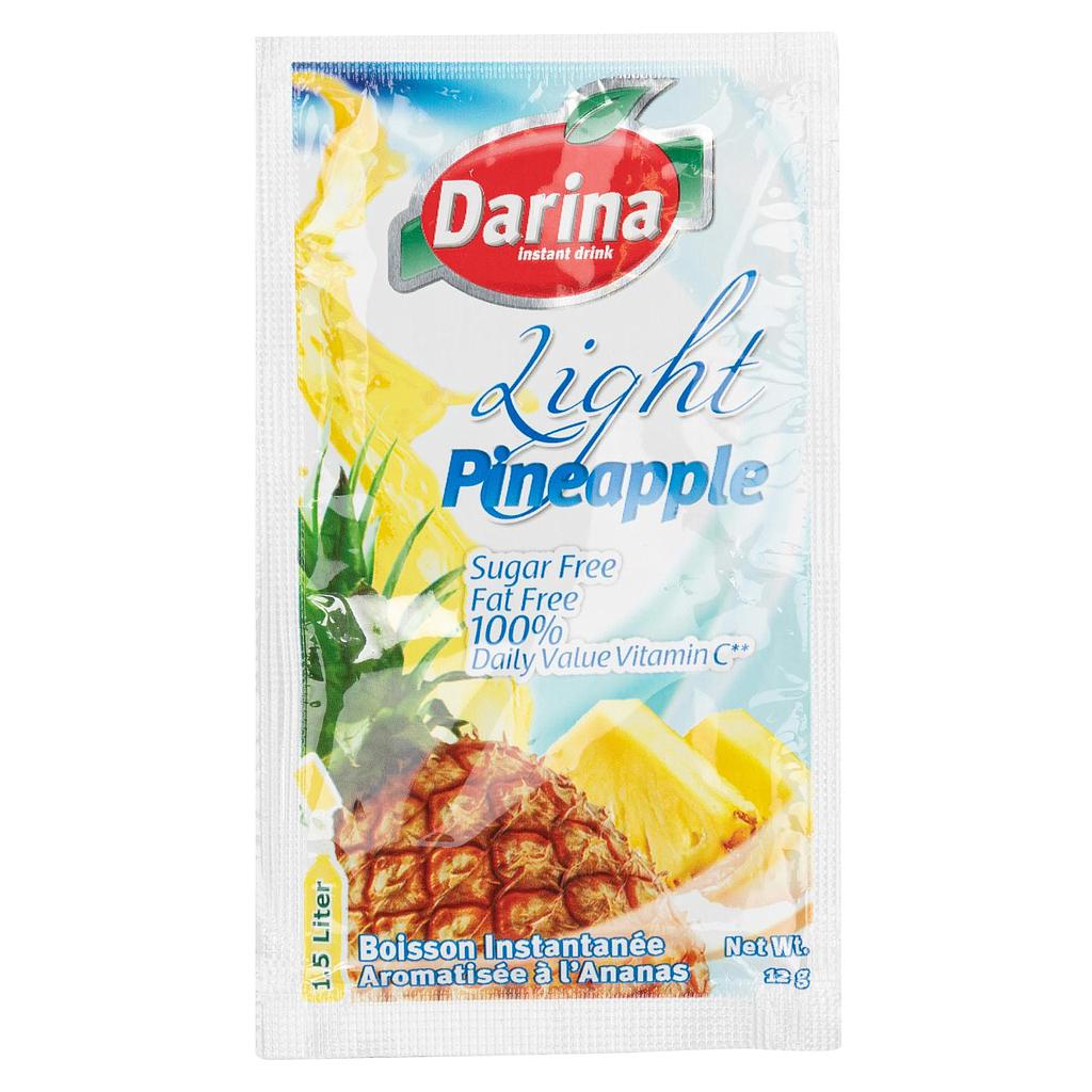 Darina Lite - Ananas